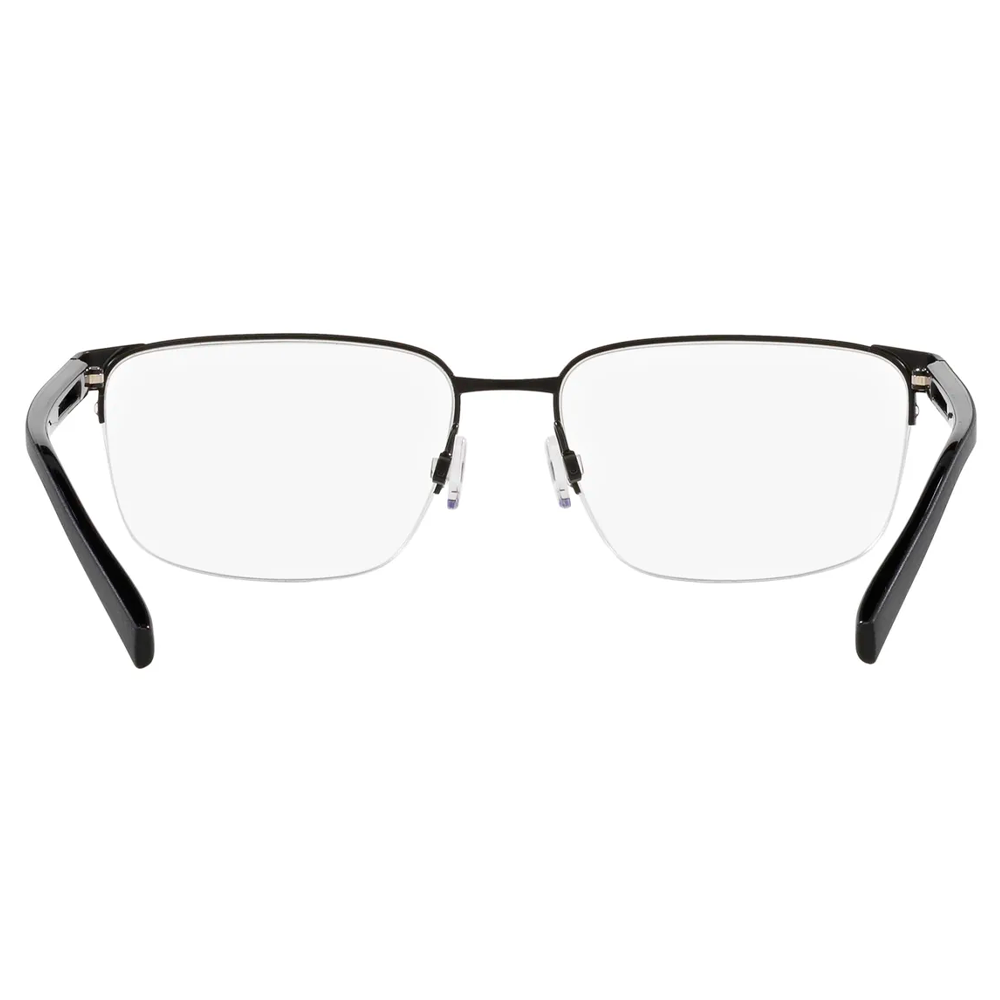 Armacao Jean Monnier J81211 L880 57 Preto 4