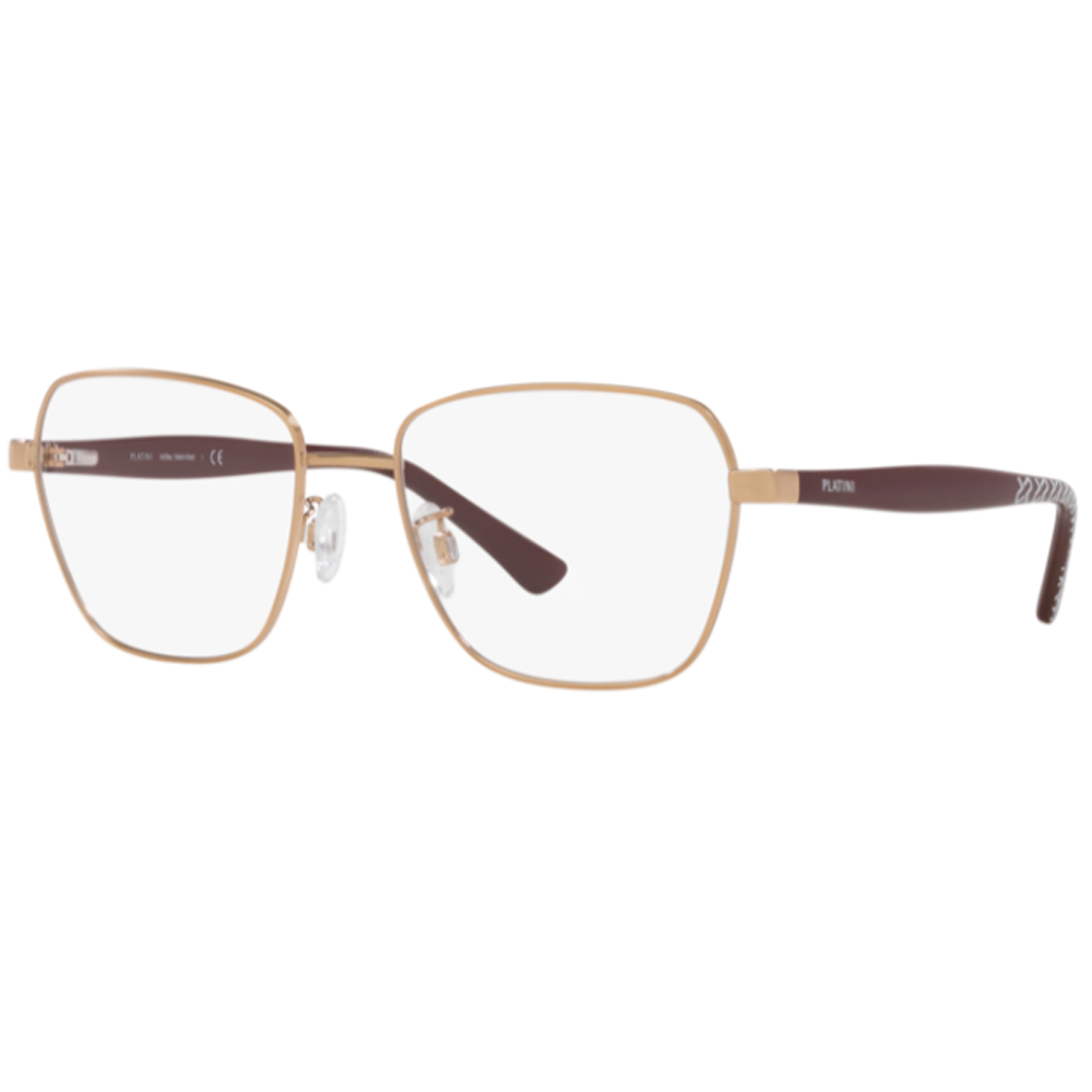 Armacao Platini P91219 M151 54