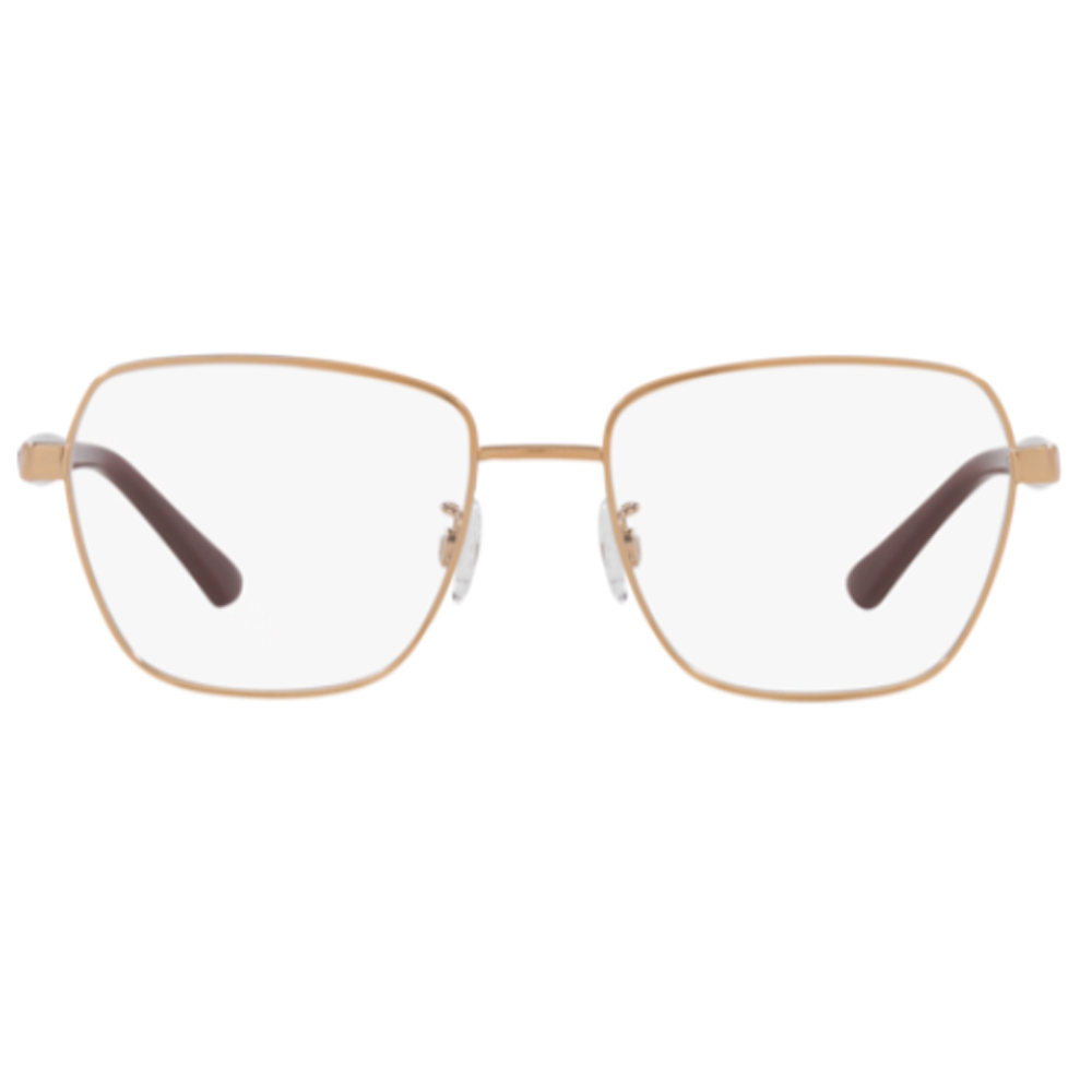 Armacao Platini P91219 M151 54 Dourado 2