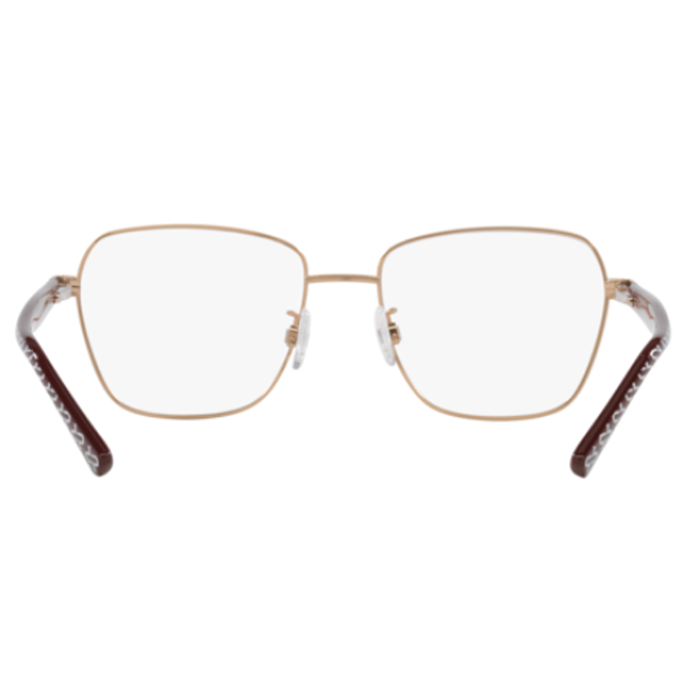 Armacao Platini P91219 M151 54 Dourado 4