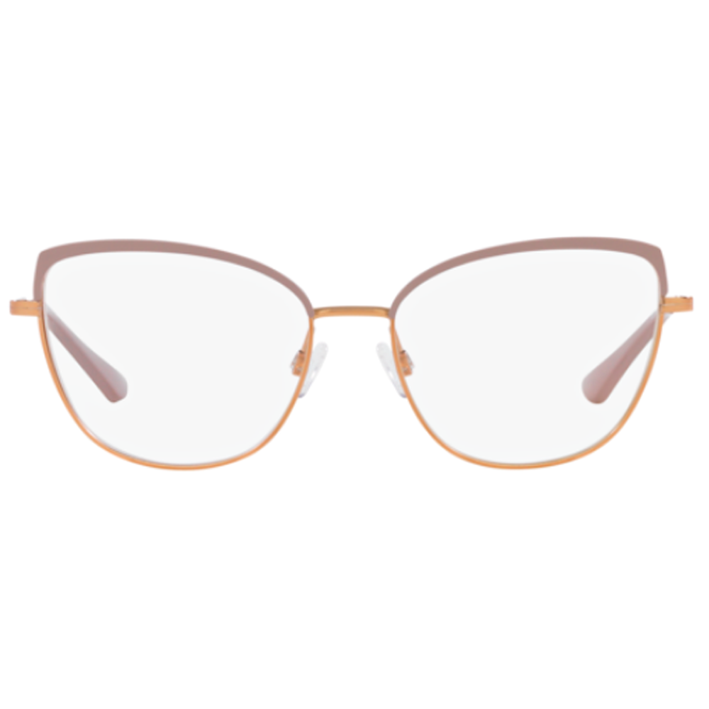 Armacao Jean Monnier J81208 K897 54 Rose Gold 2