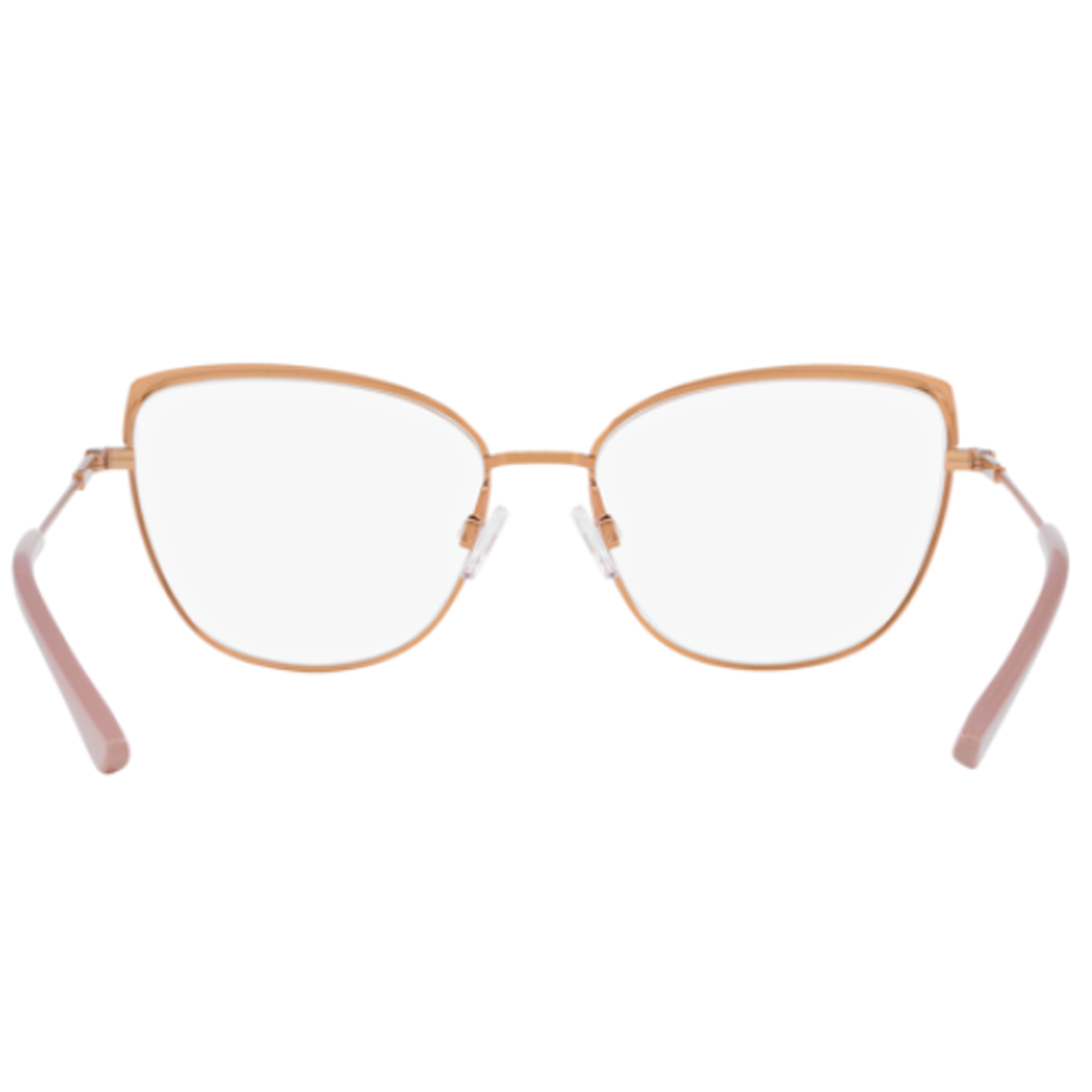 Armacao Jean Monnier J81208 K897 54 Rose Gold 4