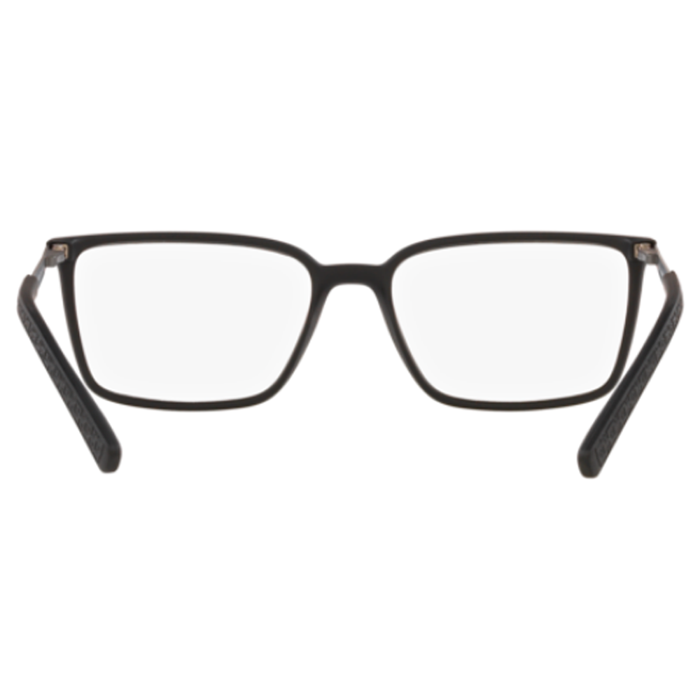 Armacao Platini P93168 H962 57 Preto 3