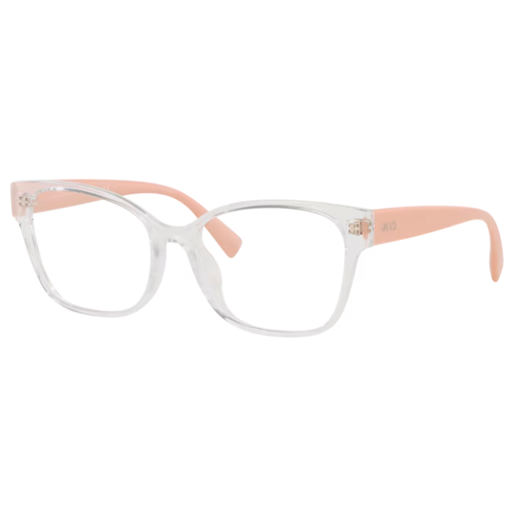 Armacao Grazi Gz3139 N204 55