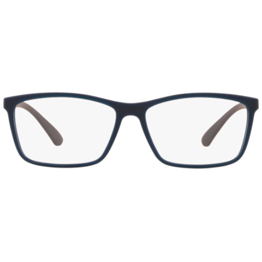 Armacao Jean Monnier J83197 H710 59 Preto 2