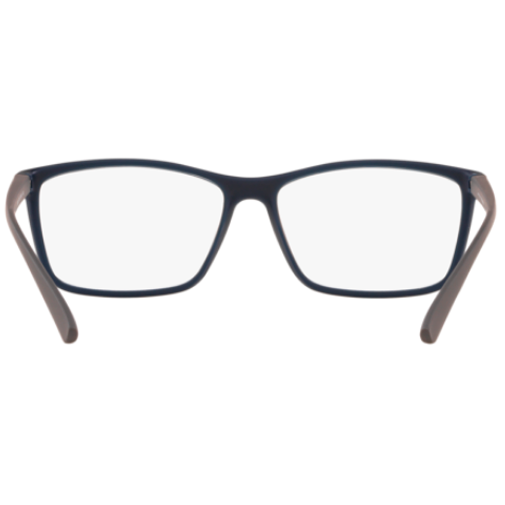 Armacao Jean Monnier J83197 H710 59 Preto 4