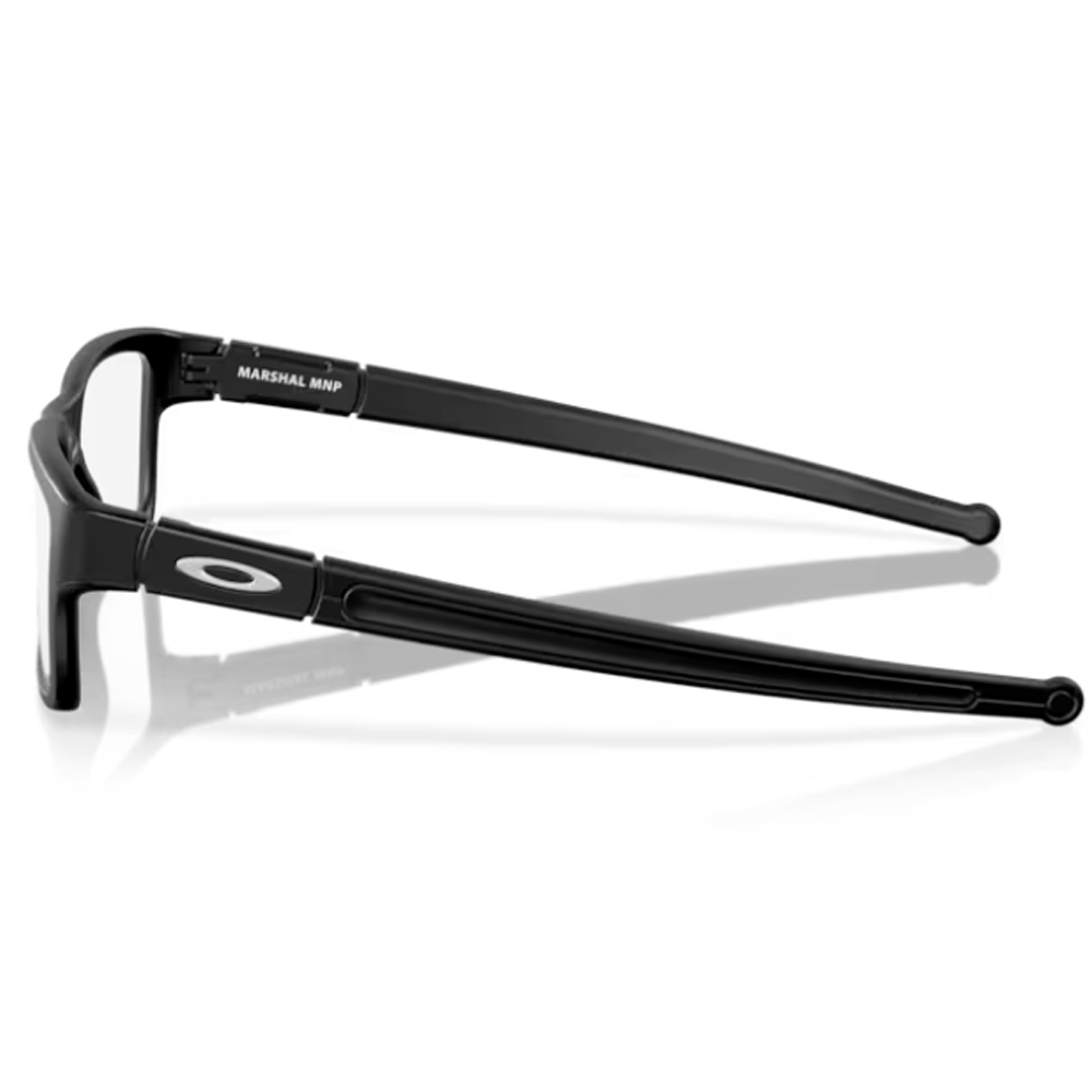 Armacao Oakley Ox8091 80910155 Preto 2