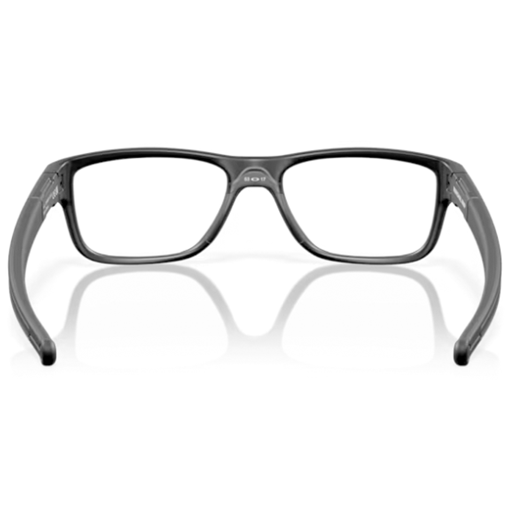 Armacao Oakley Ox8091 80910155 Preto 3