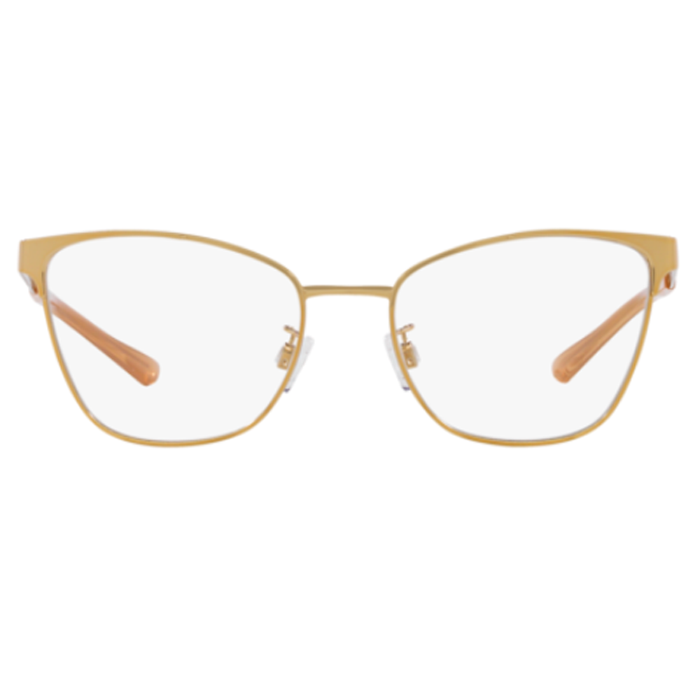 Armacao Platini P91212 L167 51 Dourado 2