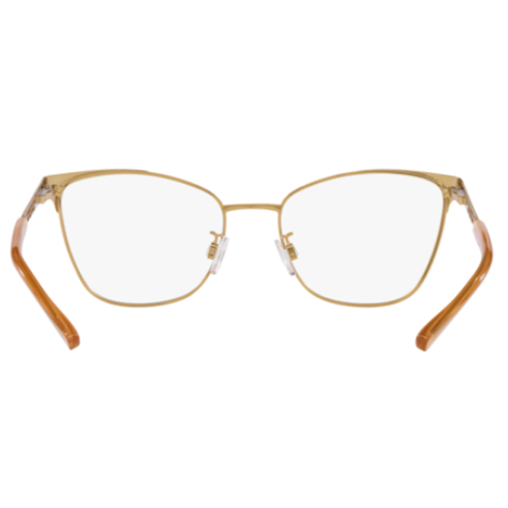 Armacao Platini P91212 L167 51 Dourado 4