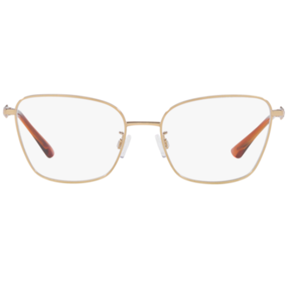 Armacao Platini P91211B L157 54 Dourado 2