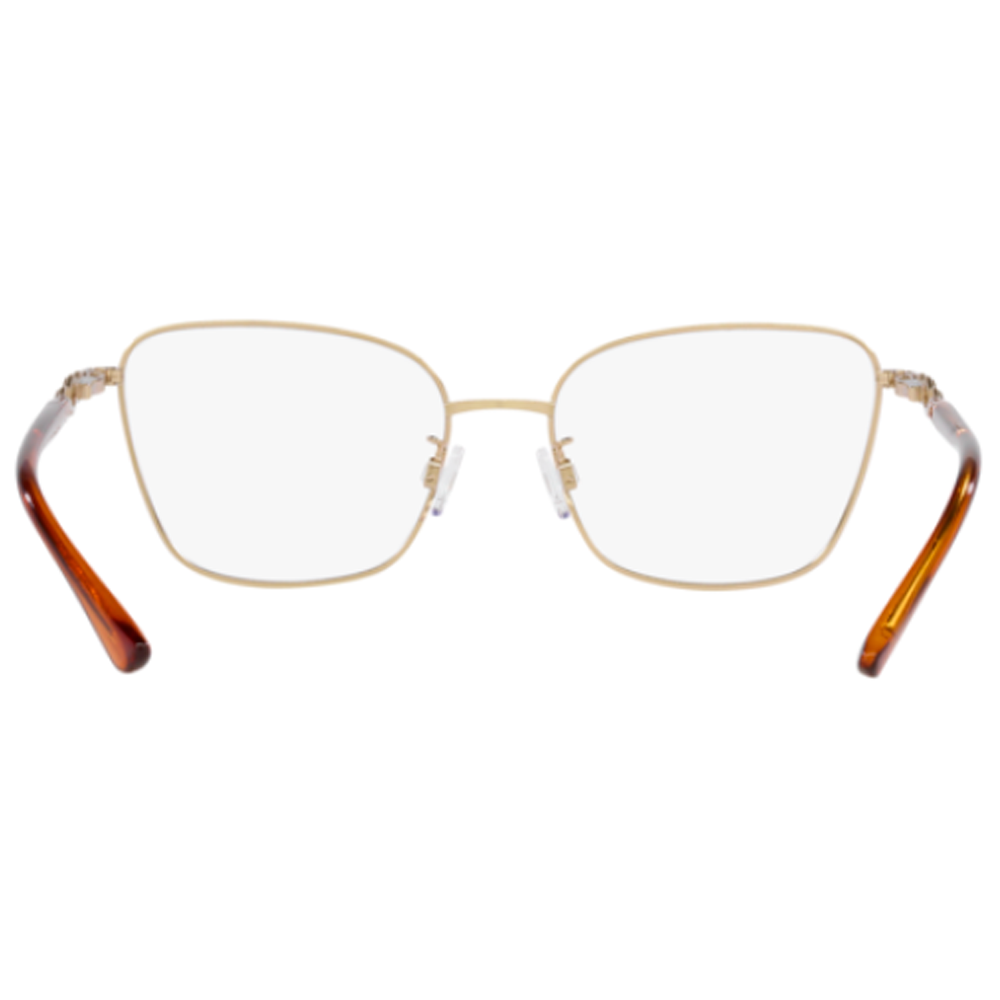 Armacao Platini P91211B L157 54 Dourado 4