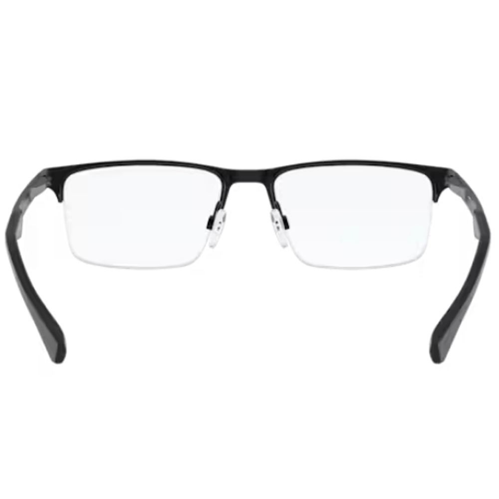 Armacao Emporio Armani Ea1110D 3175 55 Preto 4