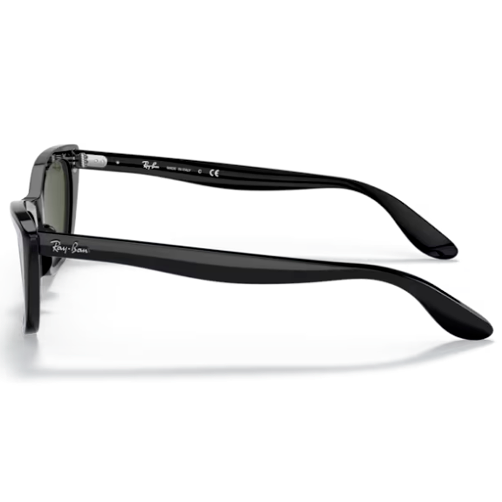 Oculos Solar Ray-Ban Rb2299 901/3155