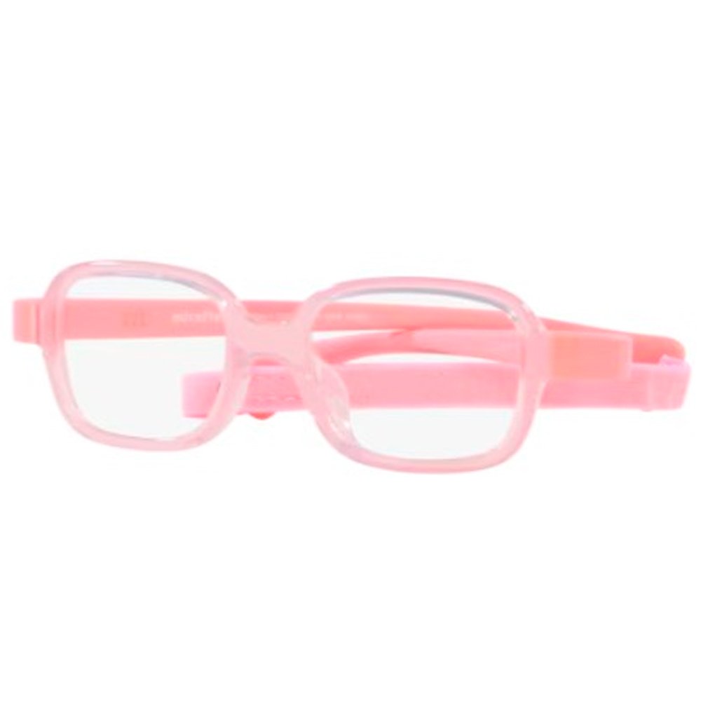 ARMACAO MIRAFLEX MF4001 K568 42