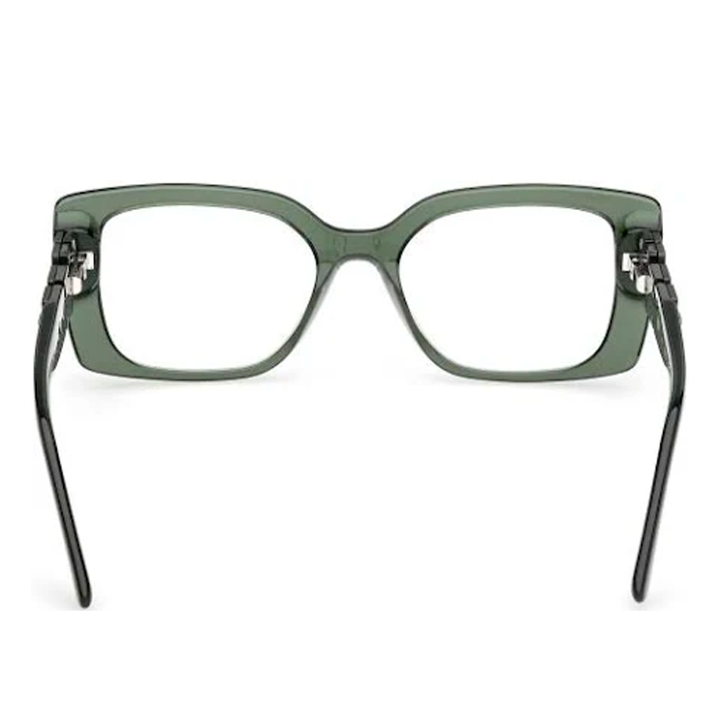 ARMACAO GUESS GU50322 51096 Verde 3