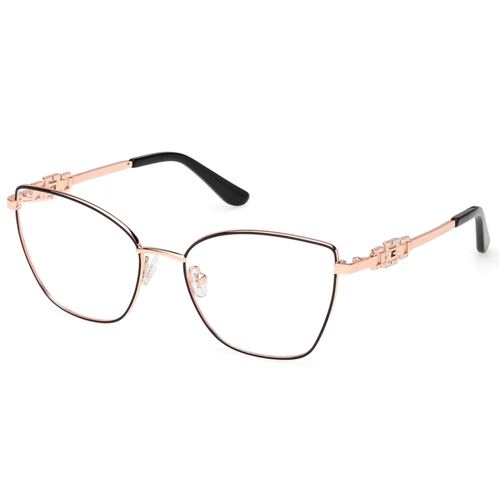 Armacao Guess Gu50316 55001