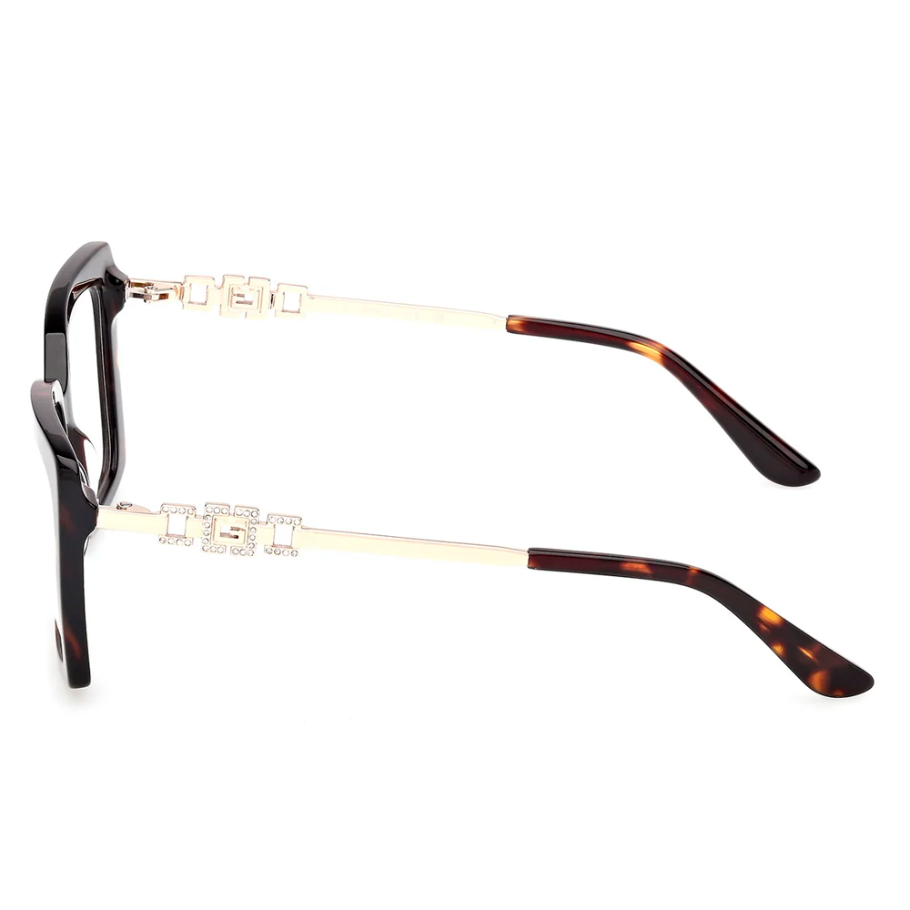 Armacao Guess Gu50318 54052 Havana 2