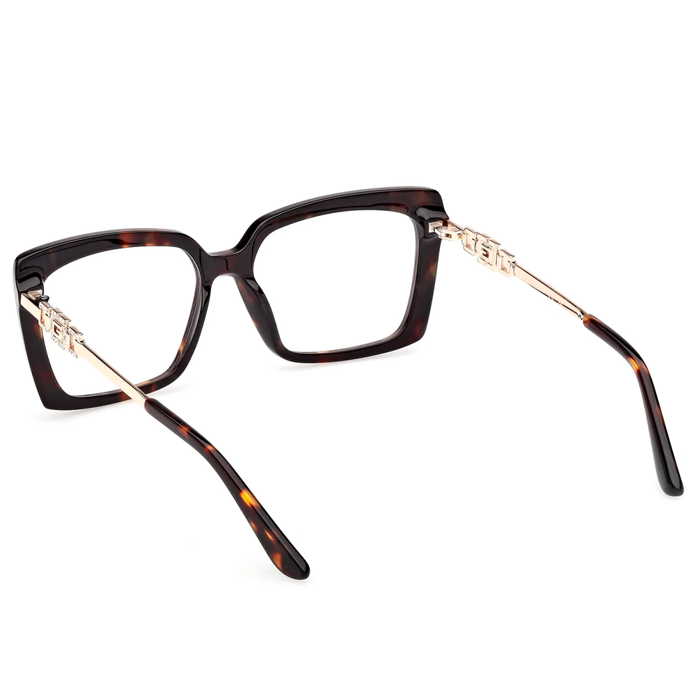 Armacao Guess Gu50318 54052 Havana 3