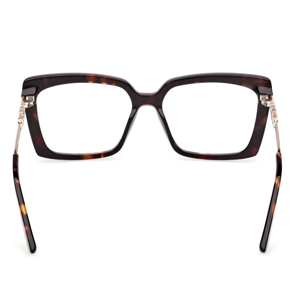 Armacao Guess Gu50318 54052 Havana 4