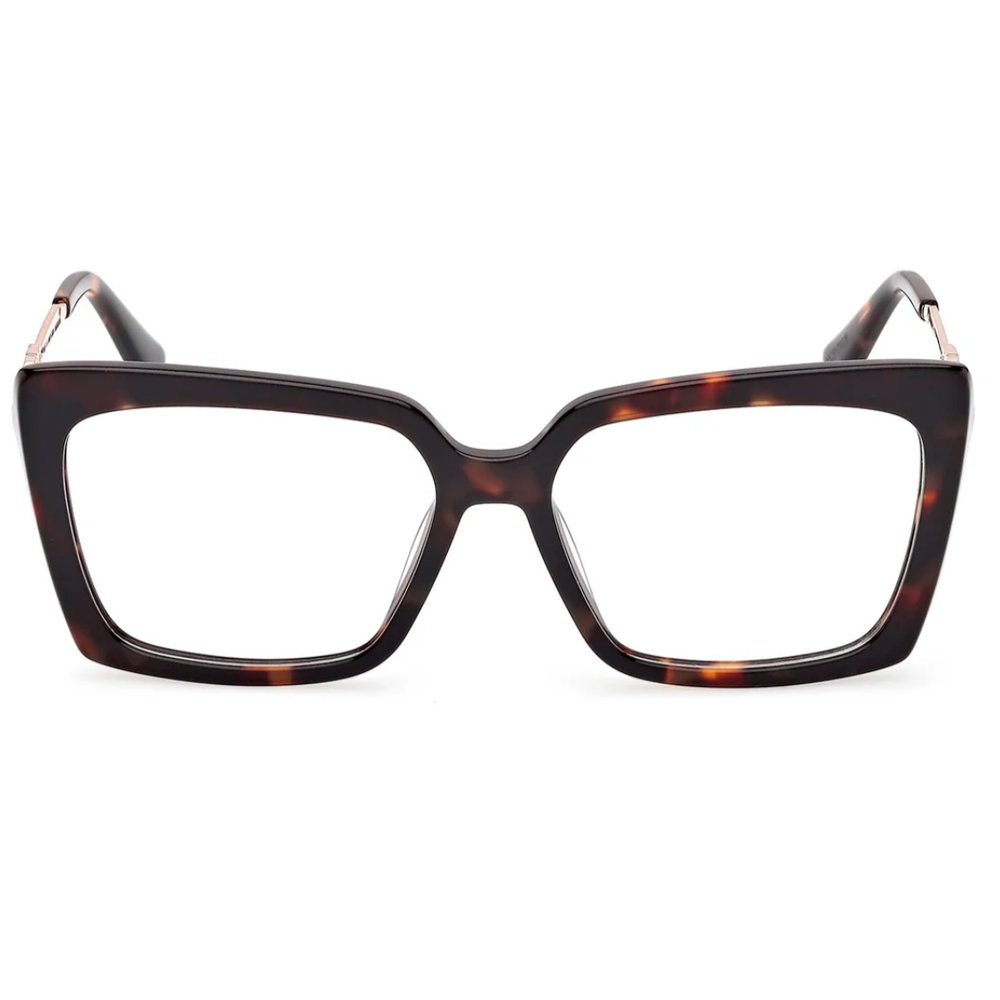 Armacao Guess Gu50318 54052 Havana 5