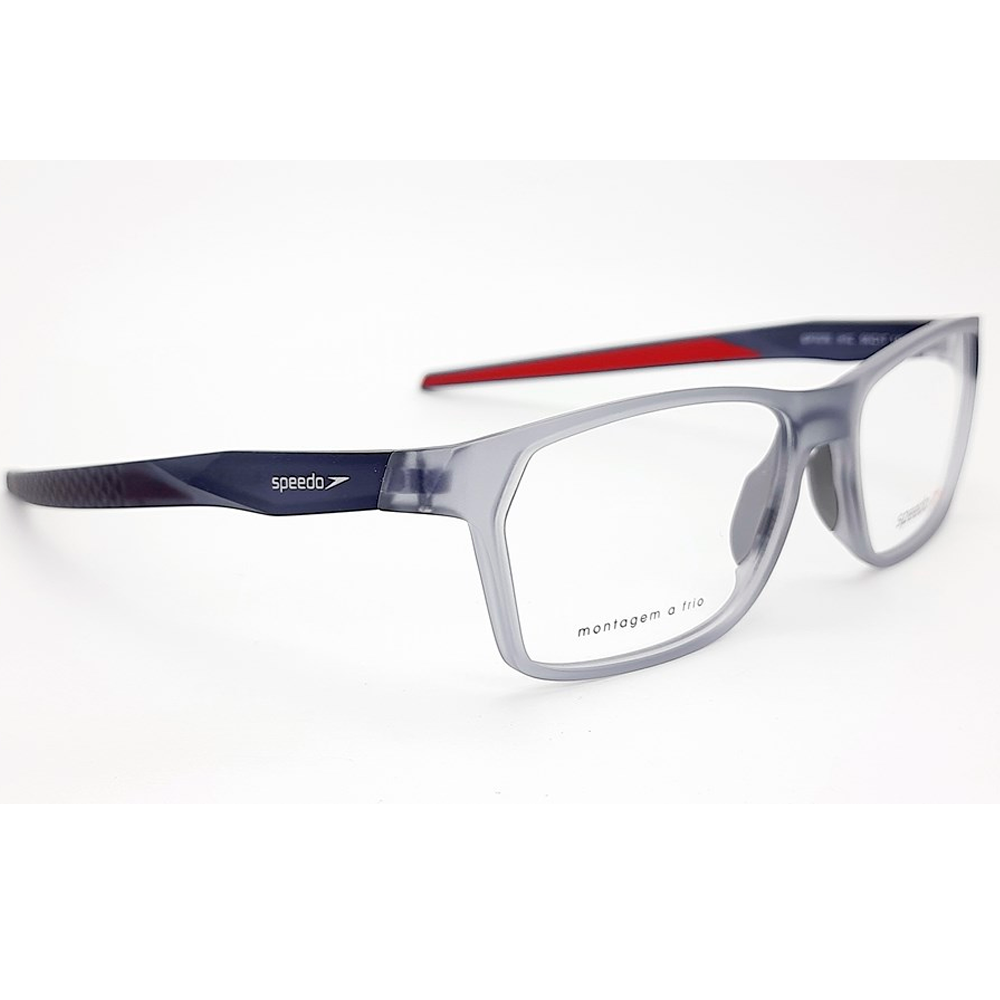 Armacao Speedo Sp7076 H12