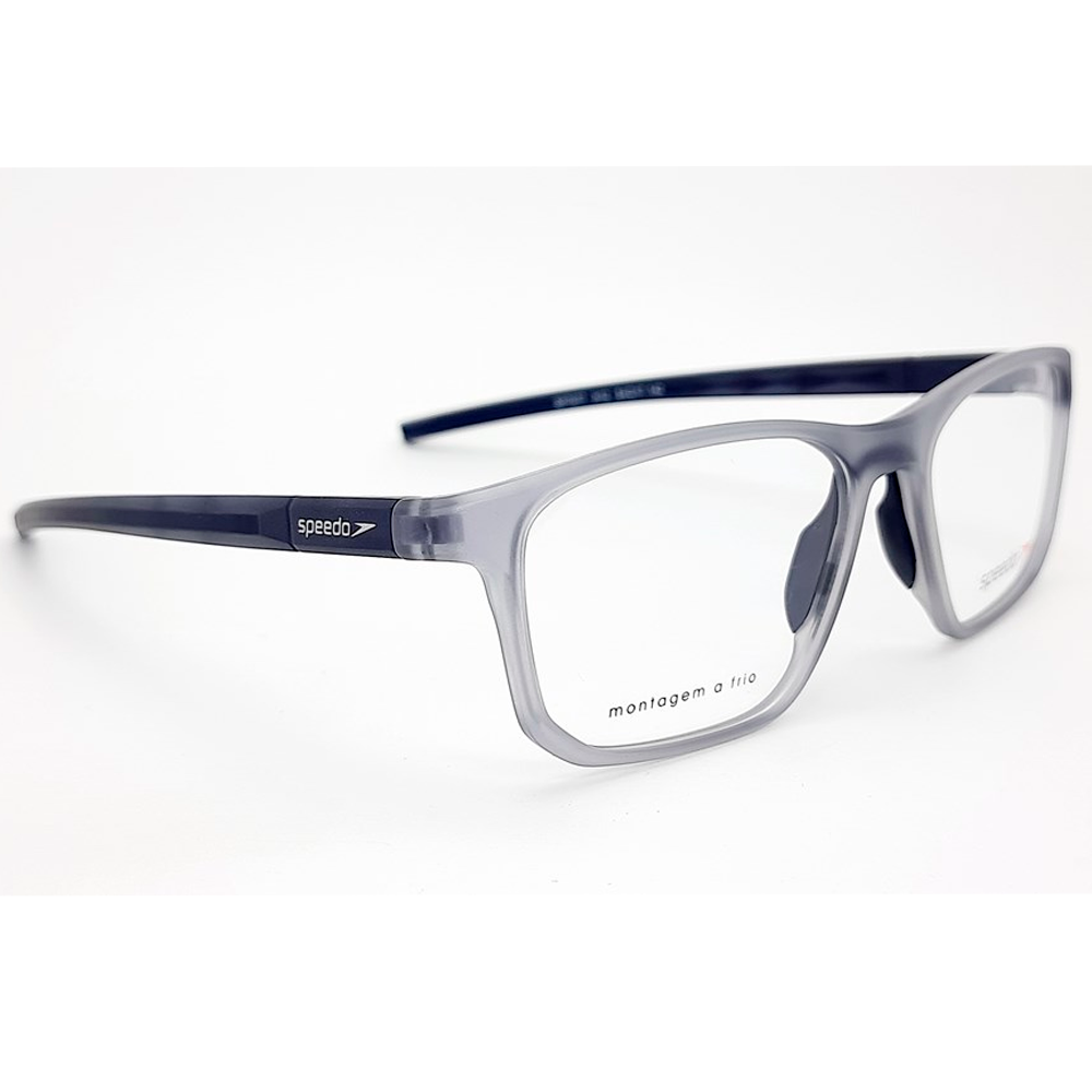 Armacao Speedo Sp7077 H12