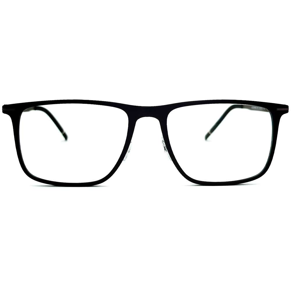 Armacao Bulget Bg7216Mi A11 Preto 3