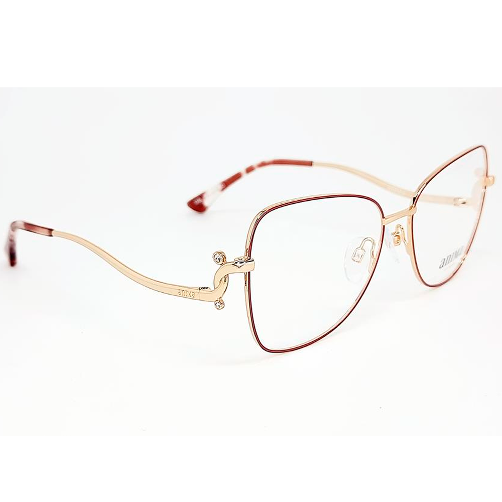 Armacao Anima Sou Sucesso 13B