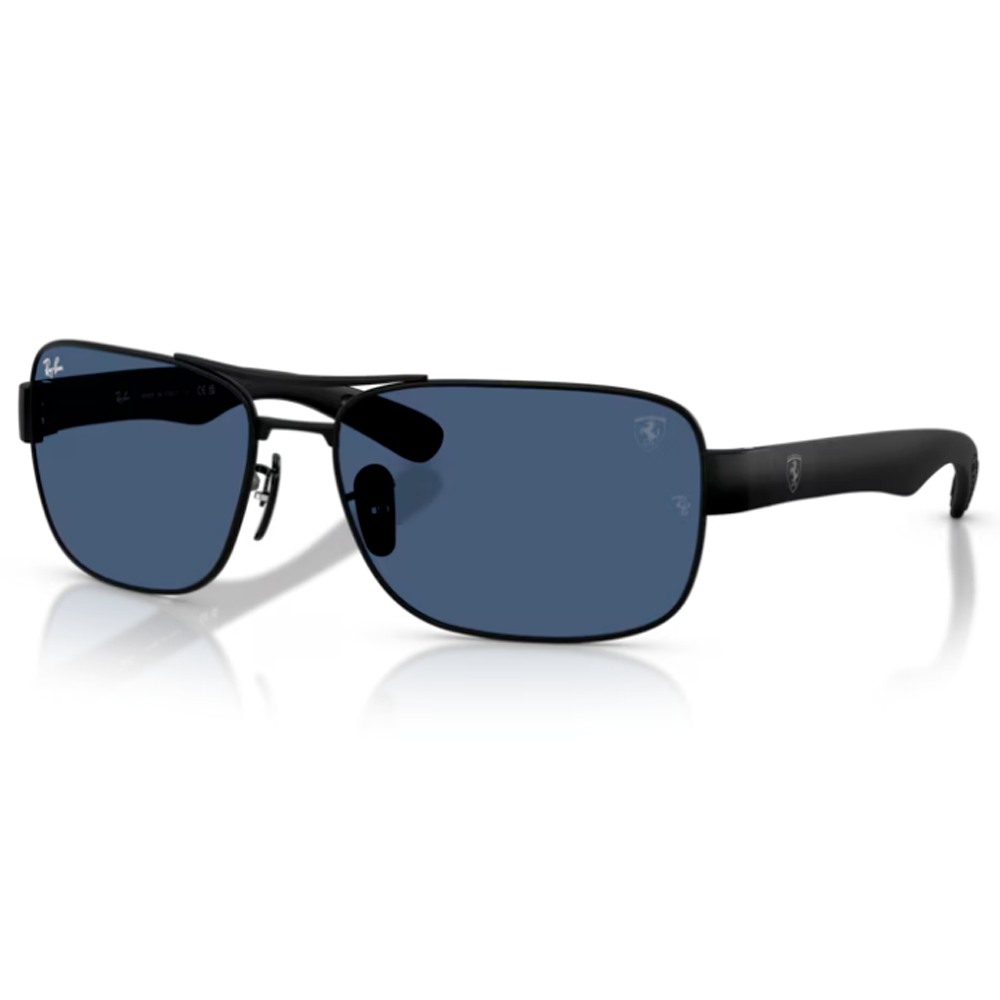 Oculos Solar Ray-Ban Rb3763M F1198064