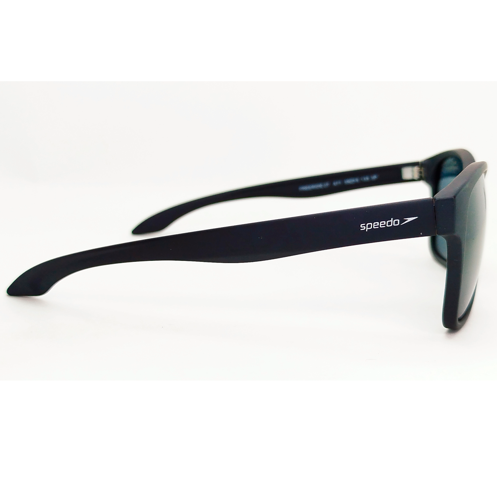 Oculos Solar Speedo Freeride 27 A11 Preto 2