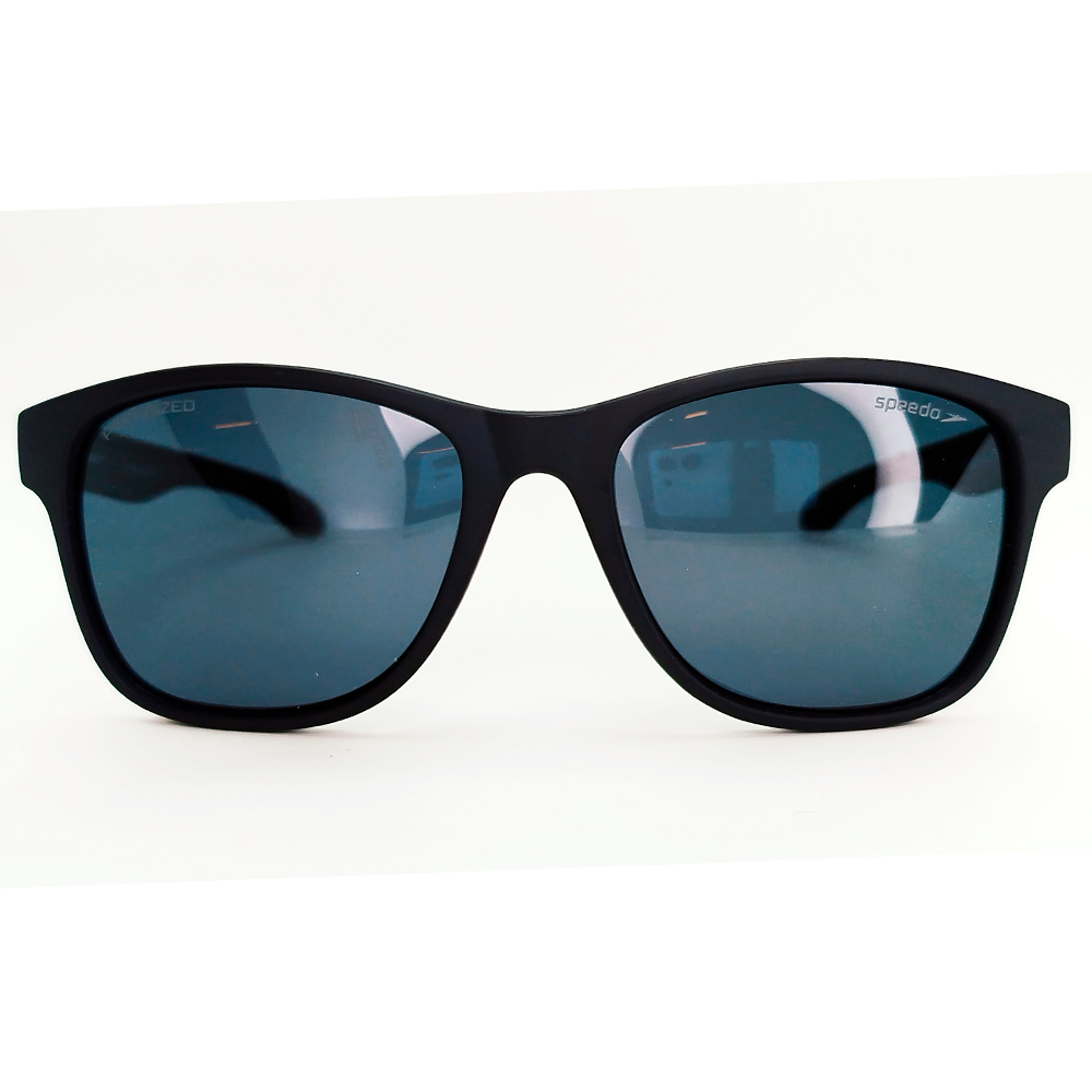 Oculos Solar Speedo Freeride 27 A11 Preto 3