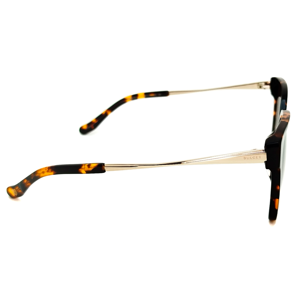 Oculos Solar Bulget Bg9184 G21 Havana 2