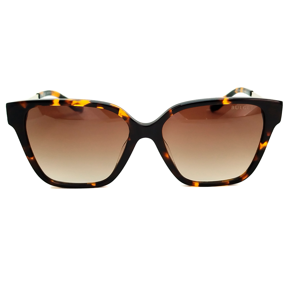 Oculos Solar Bulget Bg9184 G21 Havana 3