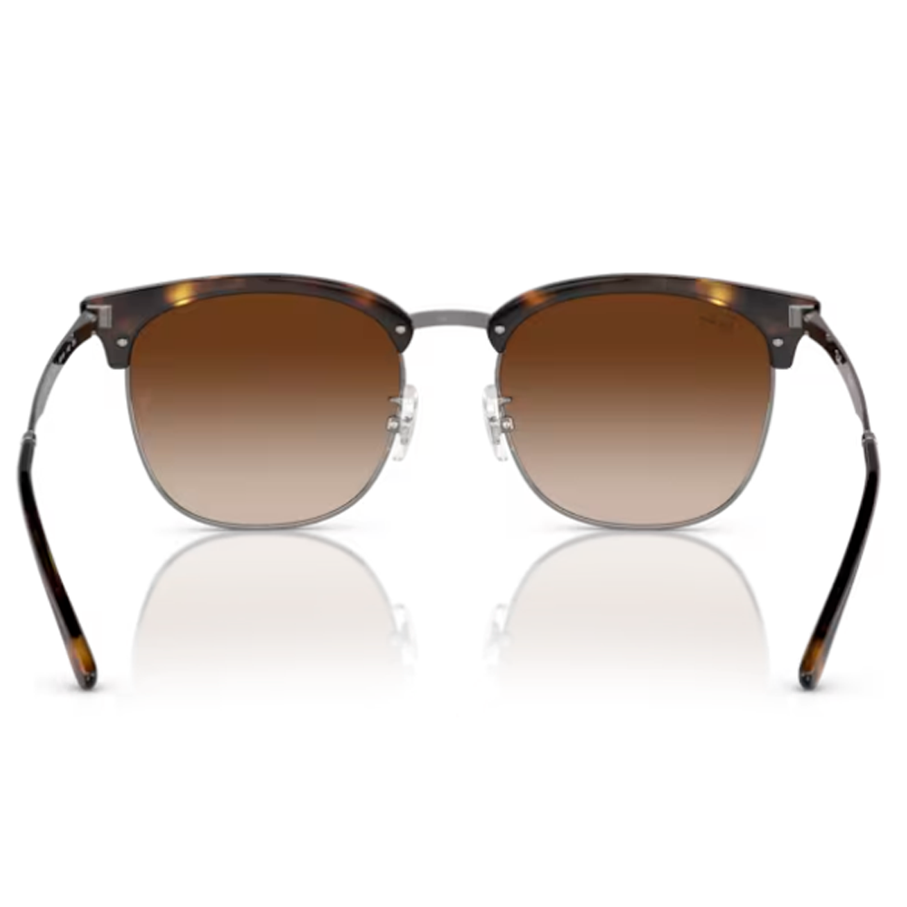 Oculos Solar Ray-Ban Rb4418D 710/1356 Havana 3