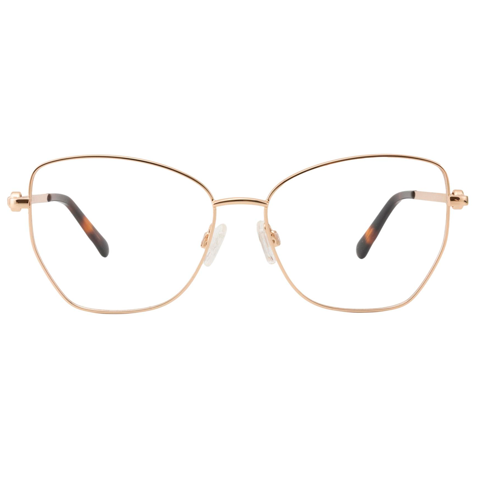 Armacao Bulget Bg1700 04A Dourado 2