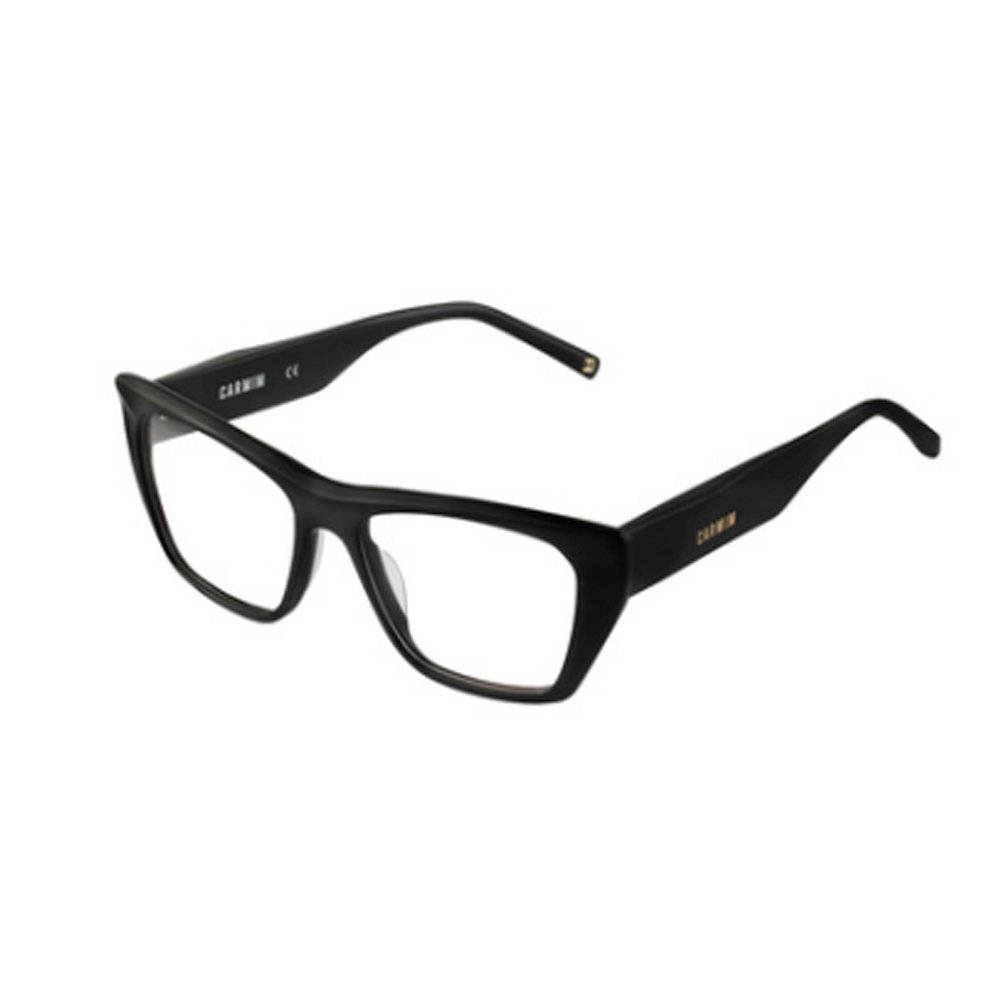 Armacao Carmim Crm41031C1