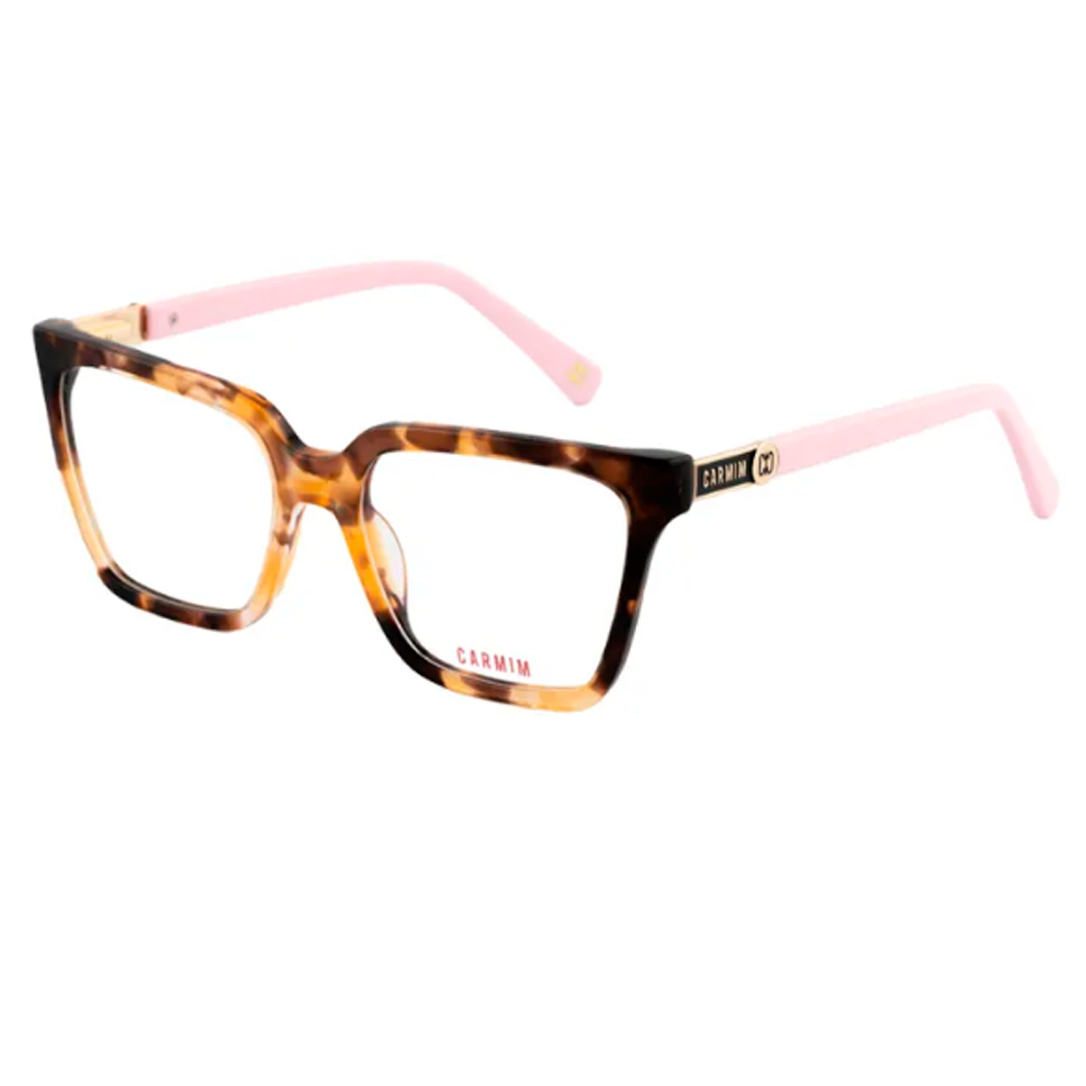 Armacao Carmim Crm41307C2