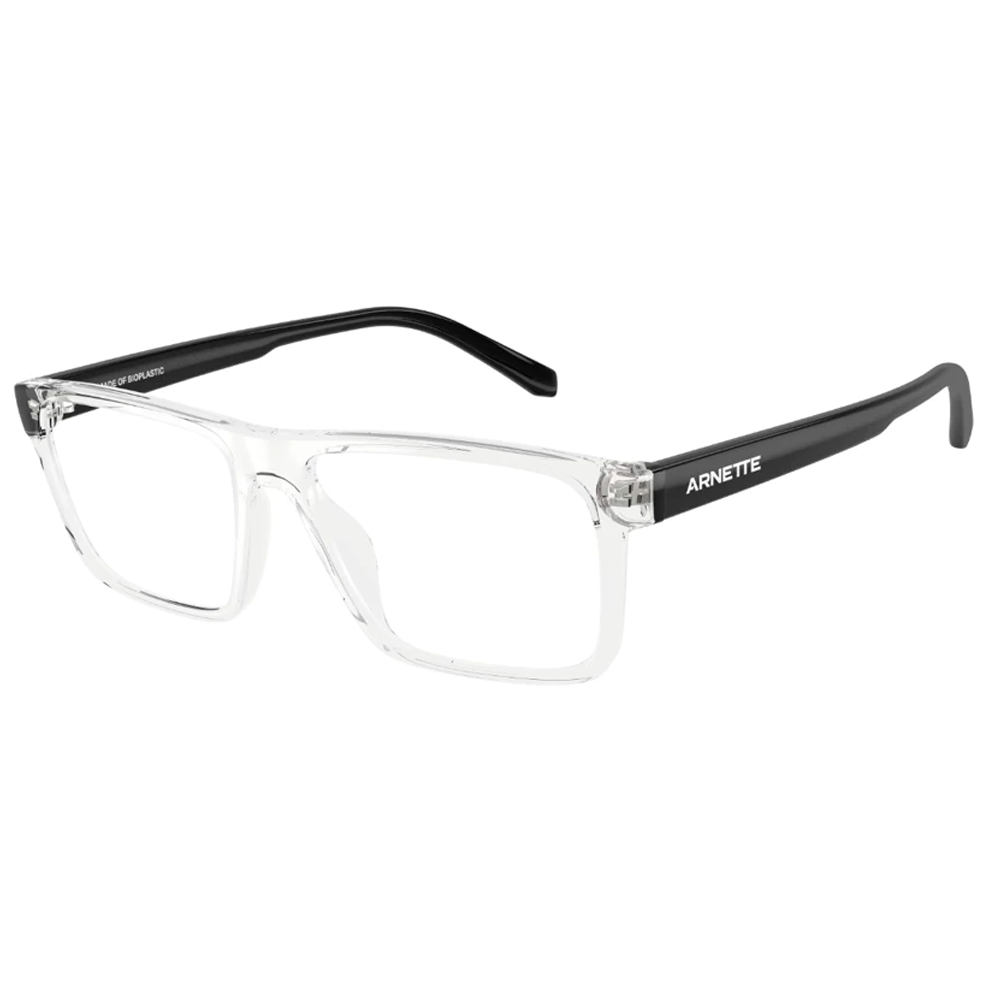 Armacao Arnette An7251U 2761 53-16