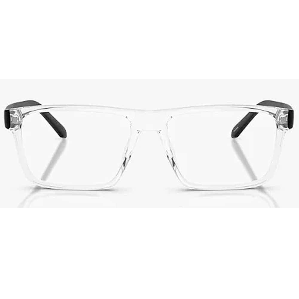 Armacao Arnette An7251U 2761 53-16 Preto 2