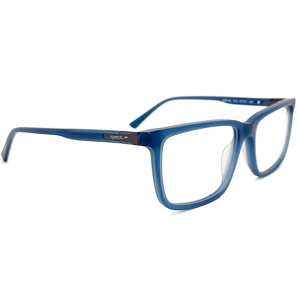 Armacao Speedo Sp6145 D12