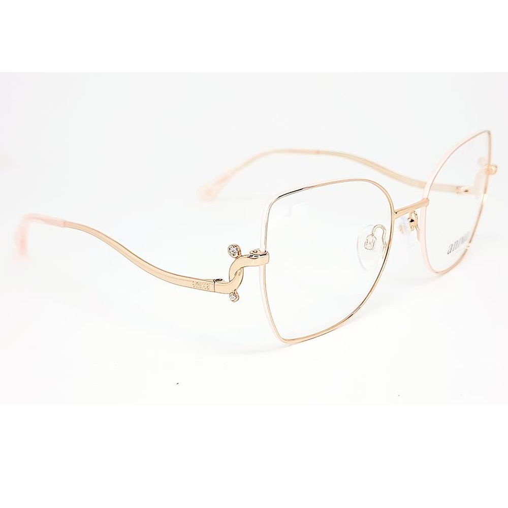 Armacao Anima Sou Chic 04B