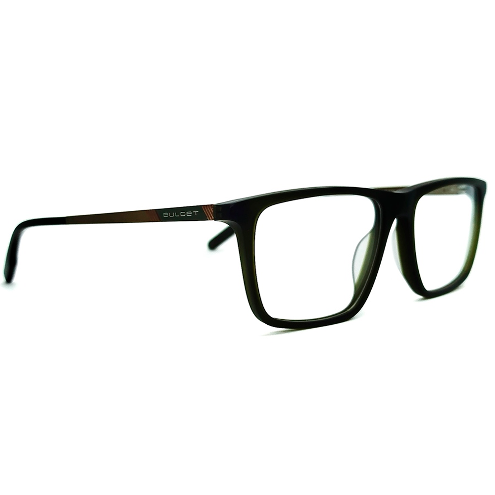 ARMACAO BULGET BG6444M E12