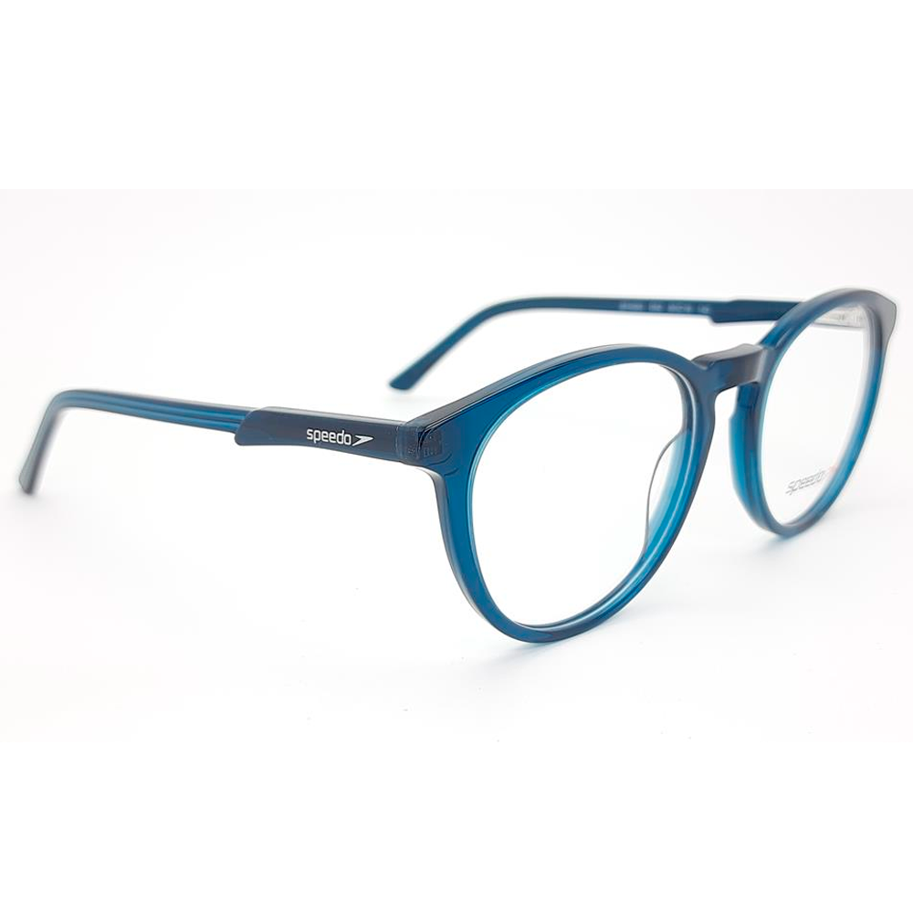 Armacao Speedo Sp4093 D02