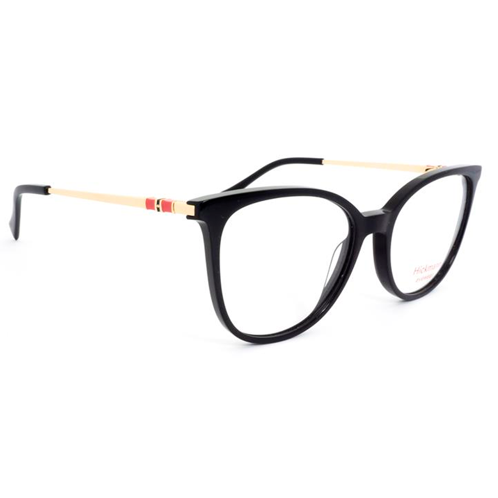 Armacao Hickmann Hi60009 A01