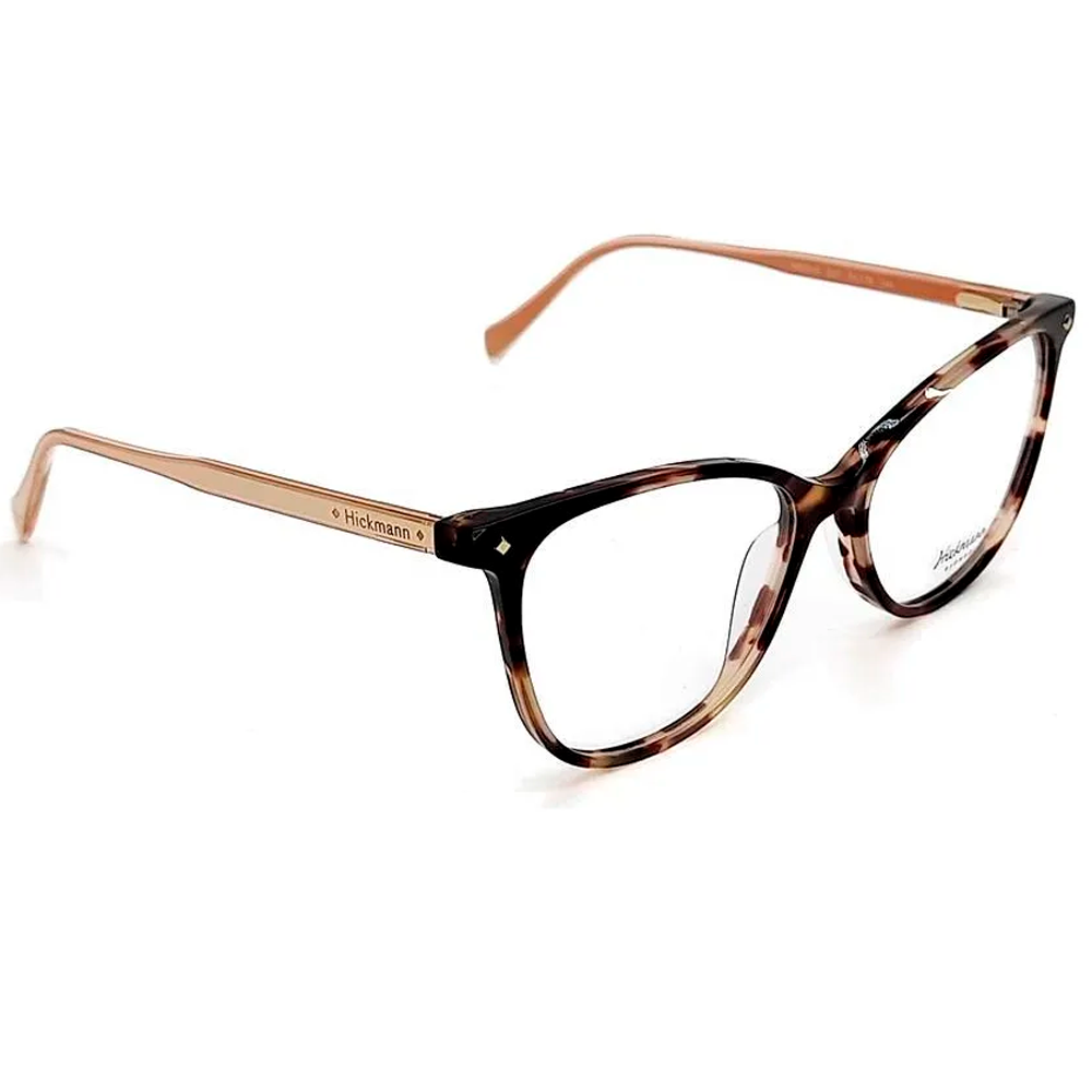 Armacao Hickmann Hi60016 G21