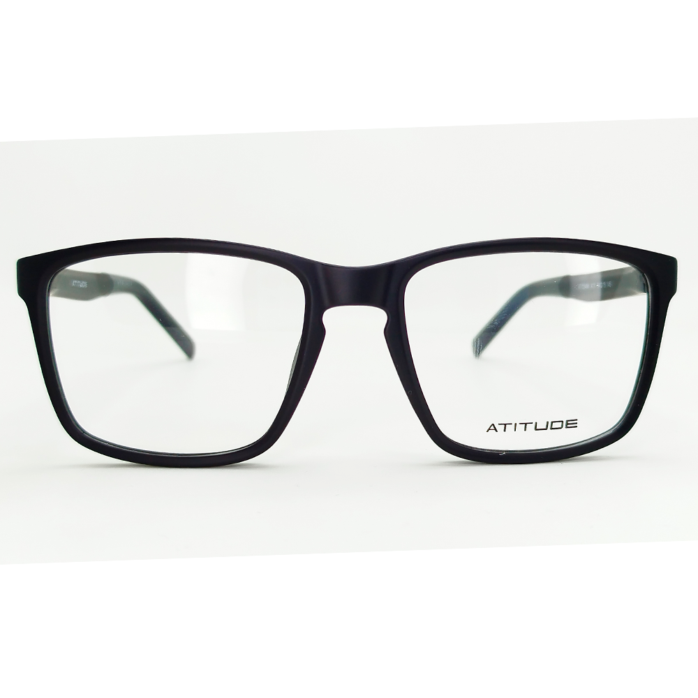 Armacao Atitude At7254M A11 Preto 3