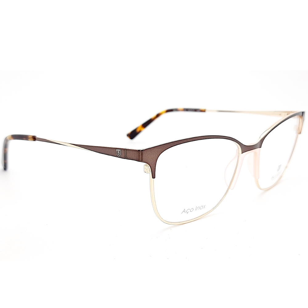 ARMACAO BULGET BG1738 01A