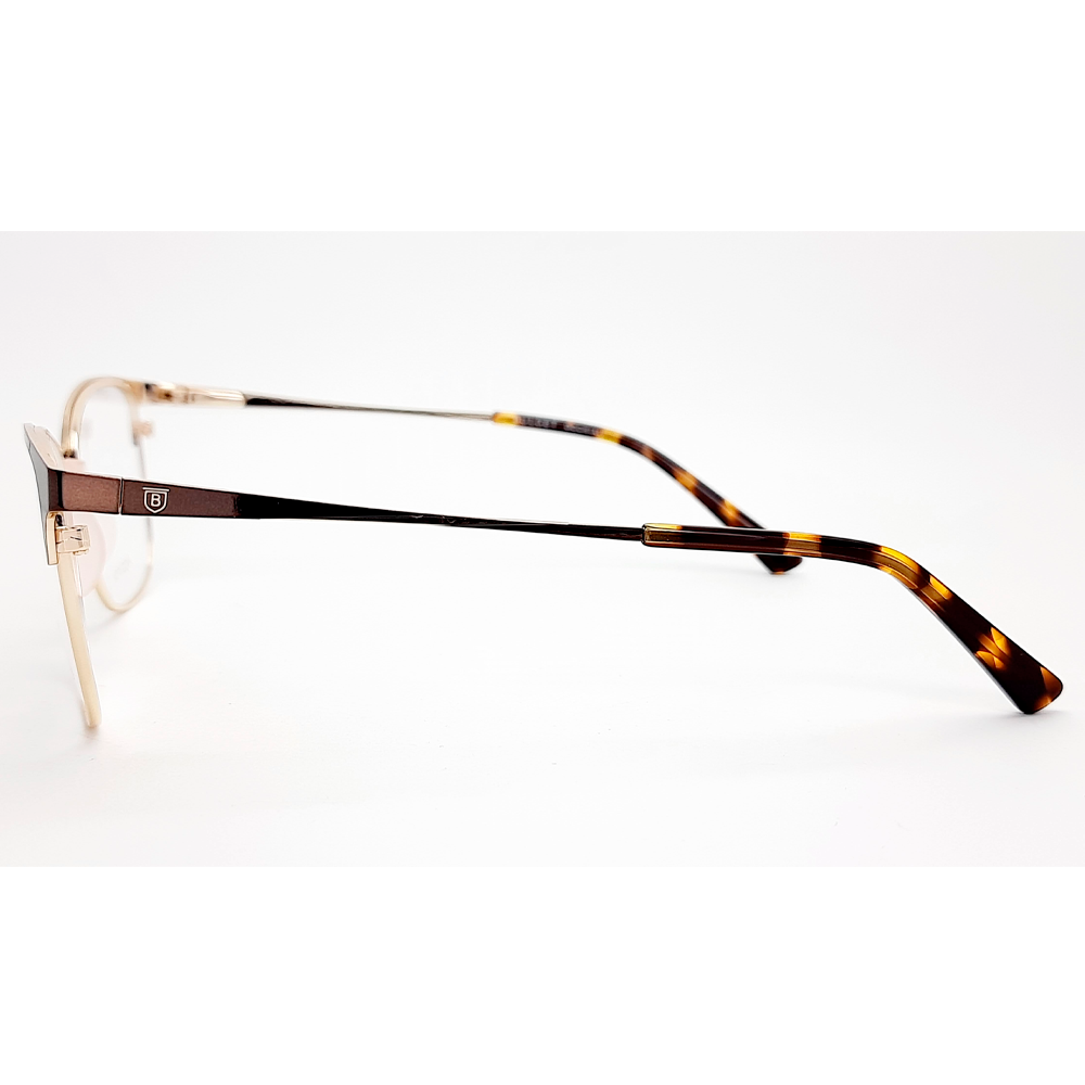 ARMACAO BULGET BG1738 01A Marrom 2