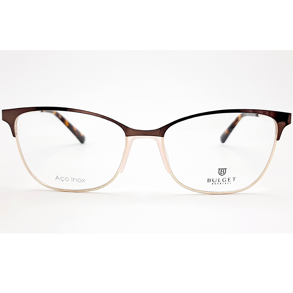 ARMACAO BULGET BG1738 01A Marrom 3